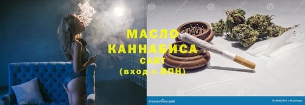 дмт Снежинск