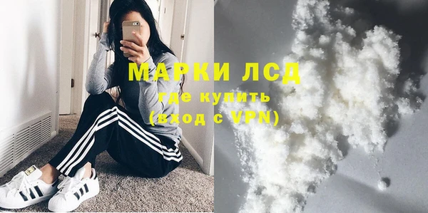 дмт Вяземский