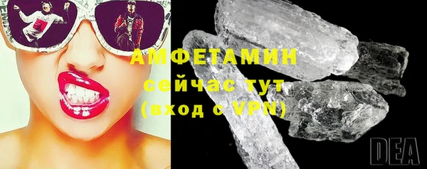 дмт Вяземский